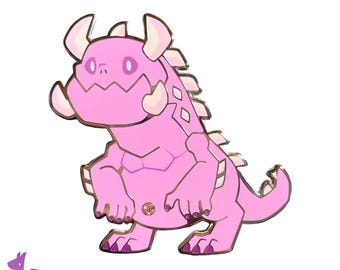 pocket monsters stadium Pokemon Stadium 2
