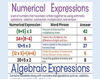 ShekeyUnlimited - Etsy