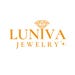 Luniva Jewelry