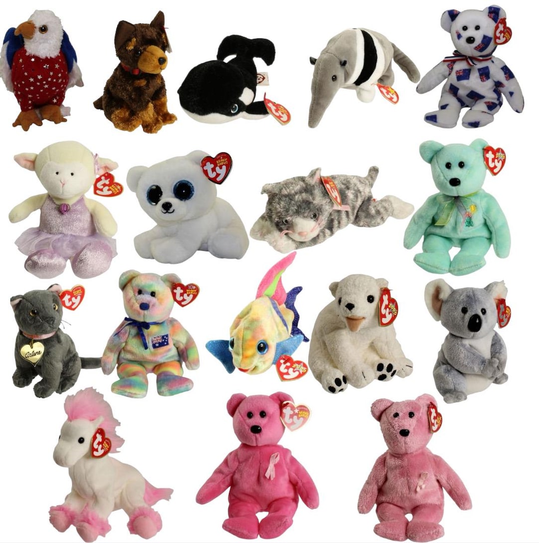il_1080xN.7371960833_ig24.jpg