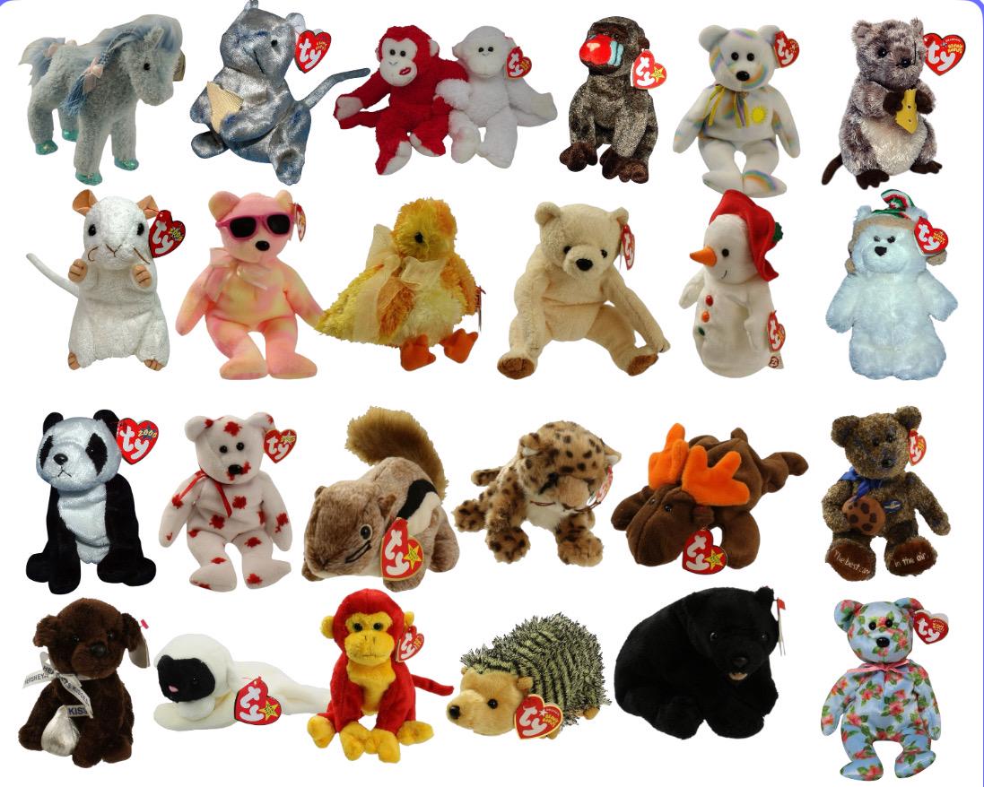 Speedy-Puppy Chicco ぬいぐるみ Chicco toys - Etsy 日本