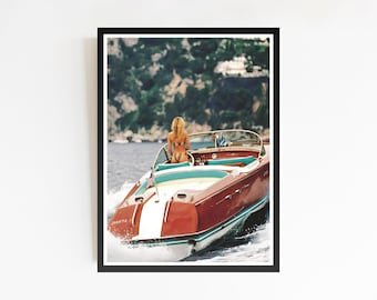 ブリジットバルドー ブリジット・バルドー - Wikipedia