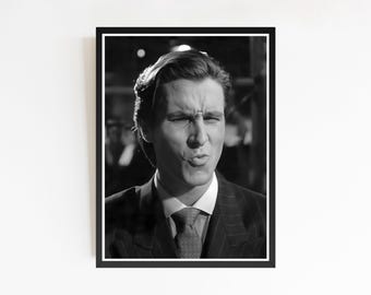 ベケット鑑定済み クリスチャン・ベール 直筆サイン入りフォト クリスチャン・ベール直筆サイン入り写真 - Empire Of The Sun 11