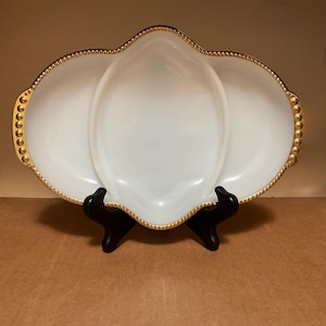 Fire King Gold Trim - Etsy