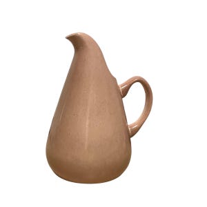 May include: A set of three ceramic mugs with a speckled, matte finish. The mugs are in shades of cream, light gray, and dark gray. Each mug has a simple, minimalist design, perfect for coffee or tea.