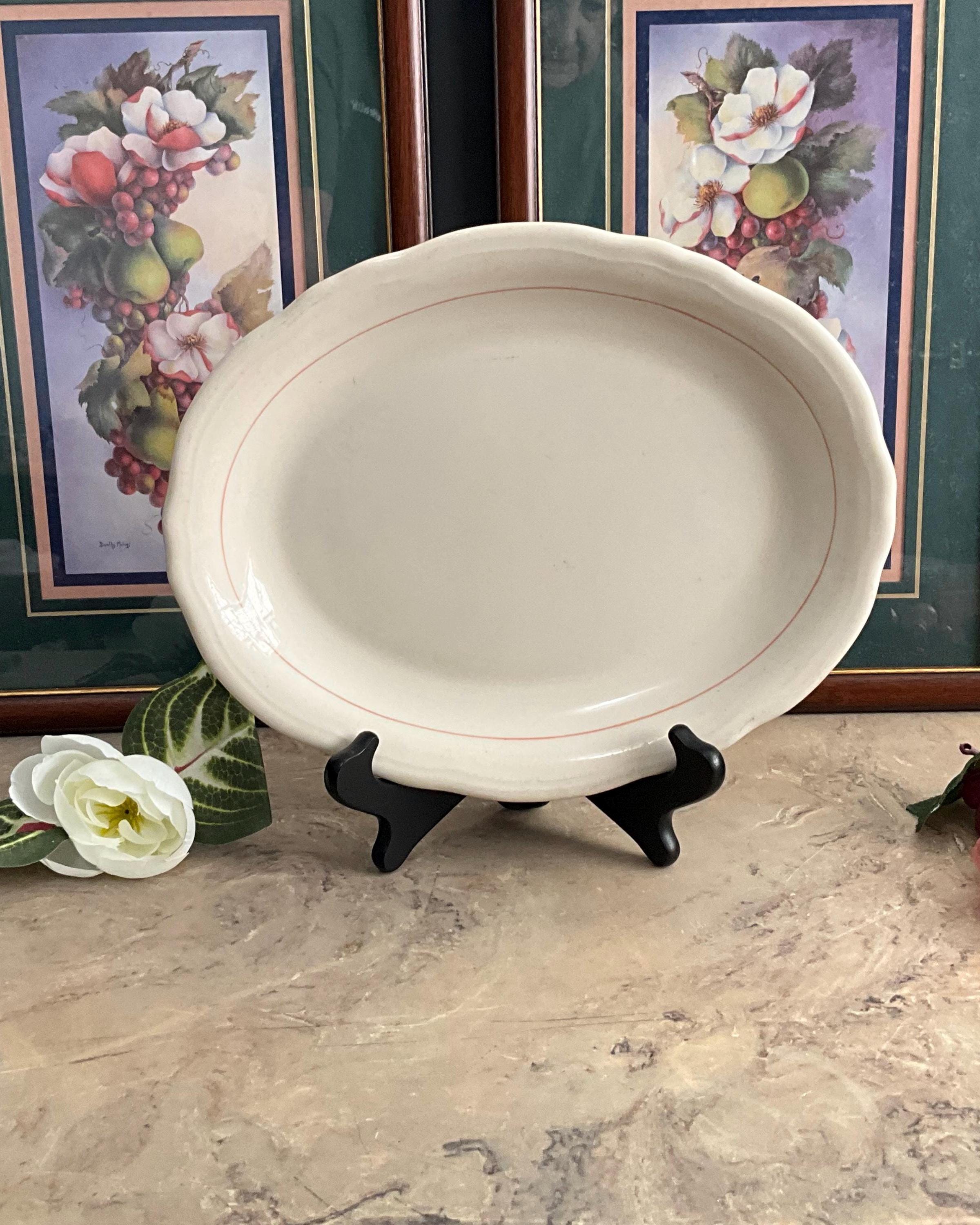 Shenango China - Etsy