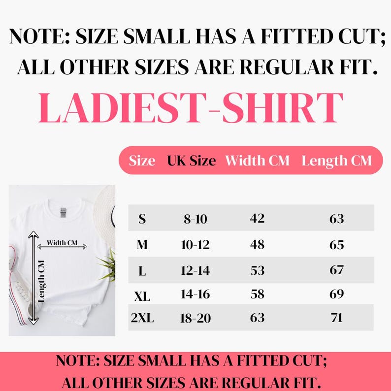 21st birthday tshirt, 21st birthday tee, 21st birthday shirt, Twenty one T-shirt, Gift for Daughter, Granddaughter, Birthday Girl Gift image 10