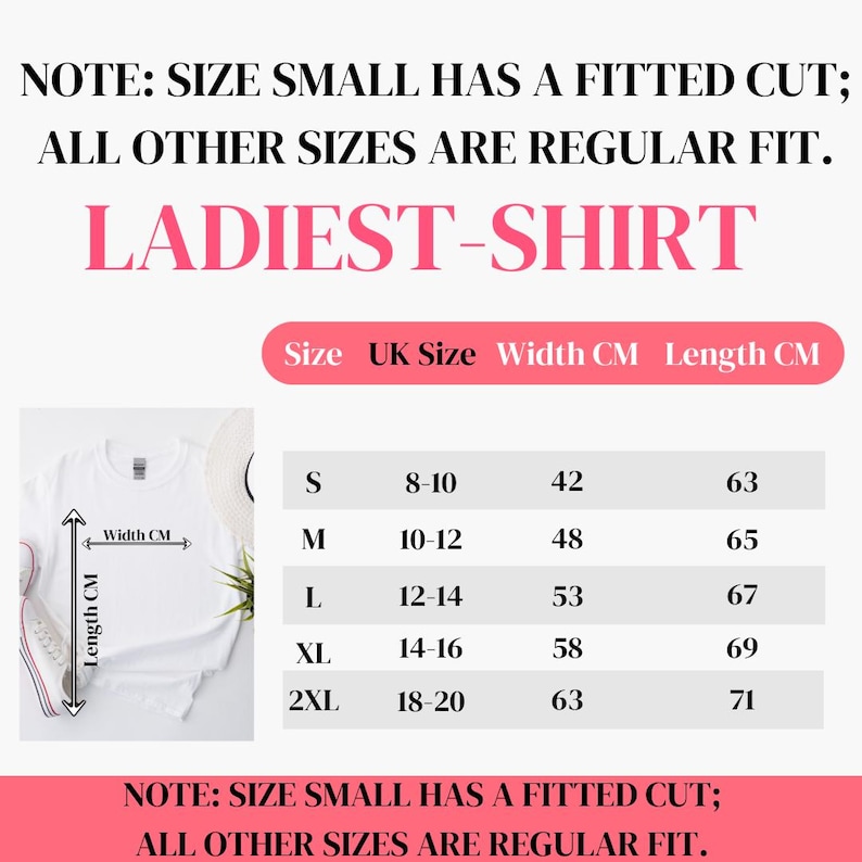 Leopard Print 21st birthday tshirt, 21st birthday tee, 21st birthday shirt, Twenty one T-shirt, Gift for Her, Birthday Girl Gift image 10