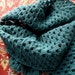 see more listings in the Scarves and Shawls section