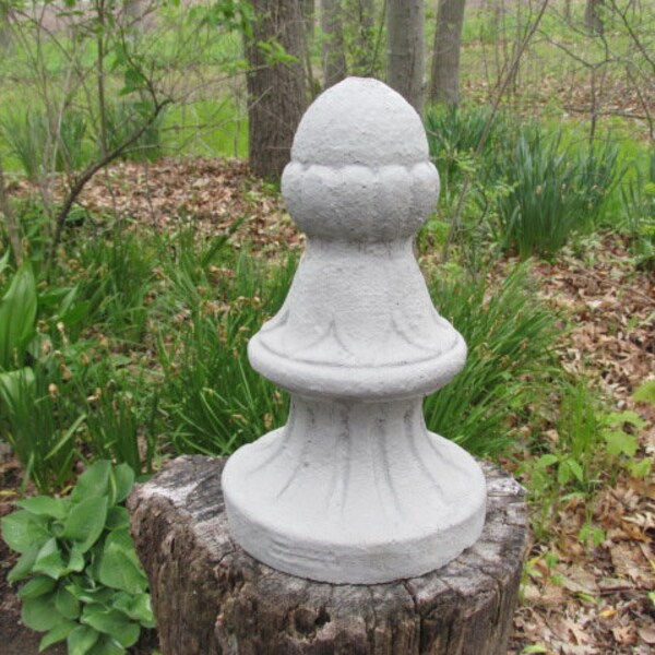 Fountain Topper Replacement Etsy