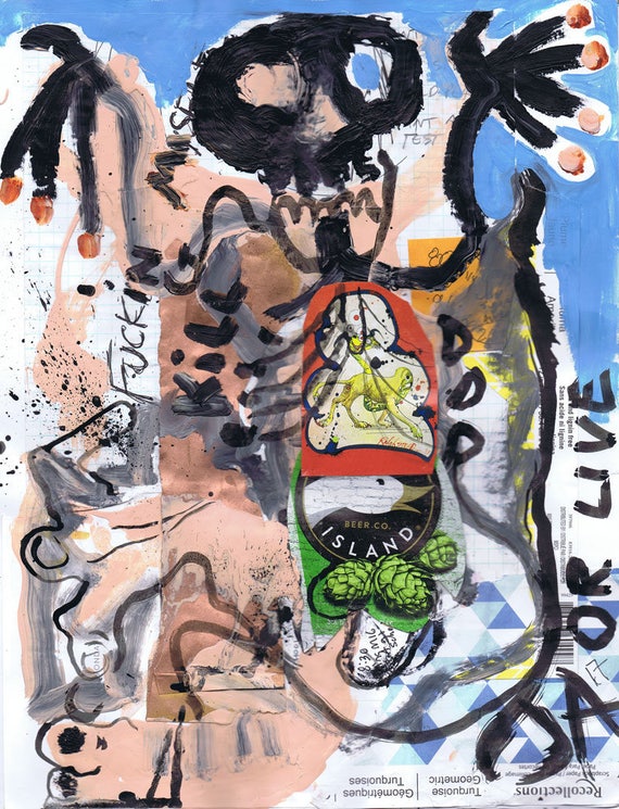 Αποτέλεσμα εικόνας για art kolaz sex in the hause