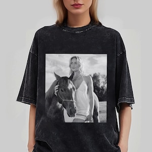 Sophie Cunningham Retro Unisex Shirt, Game Day Shirt, Indiana shirt