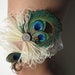 see more listings in the Peacock Garters section