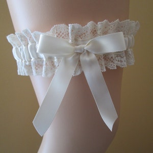 Country Romance - Collection | Ivy Lane Design