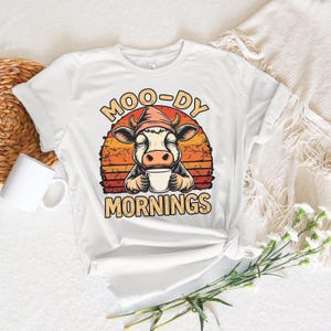 Magliette Moo Deng, regali per gli amanti degli ippopotami, magliette di tendenza, magliette con animali popolari, abbigliamento da donna, magliette con regali per la mamma, i più venduti