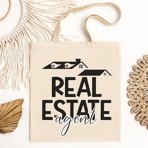 Work Tote Bag Women Tote Bag Trendy Bags For Women Gifts Personalized Tote Bags Aesthetic Canvas Bags Totes Everyday Gifts For Adults