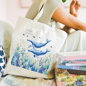 Summer Vibes Tote Bag Cute Tote Bag For Women Tote Bag Trending Tote Bag Designs For Friends Tote Bag Best Seller Tote Bag Gift For Her
