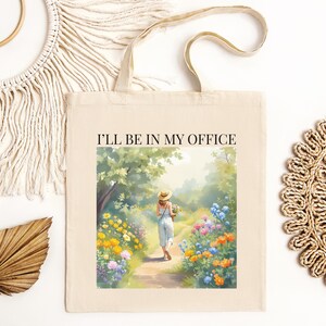 Work Tote Bag Women Tote Bag Trendy Bags For Women Gifts Personalized Tote Bags Aesthetic Canvas Bags Totes Everyday Gifts For Adults