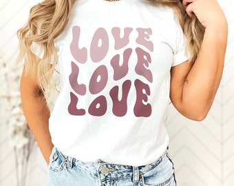AMOUR AMOUR AMOUR