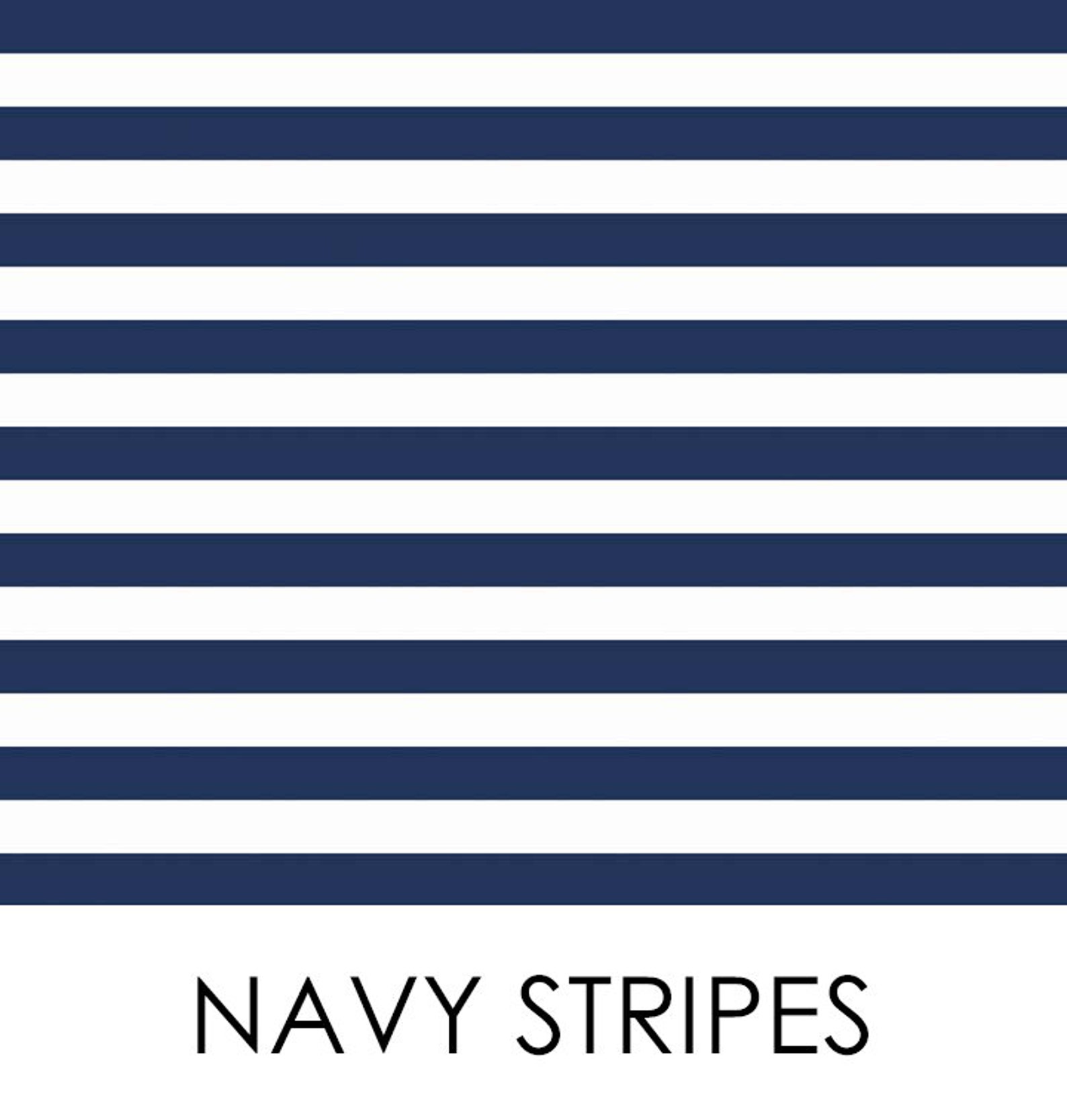 Striped Bloomer Baby Girl Bloomer Shorts Baby Girl Shorts Etsy