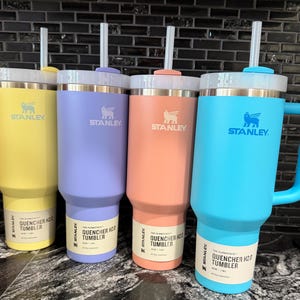 May include: A distressed wooden sign, inscribed with "Welcome to our home" in a handwritten font. The sign has a rustic finish, ideal for adding a welcoming touch to a home's entrance.