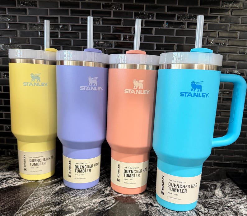 May include: A distressed wooden sign, inscribed with "Welcome to our home" in a handwritten font. The sign has a rustic finish, ideal for adding a welcoming touch to a home's entrance.