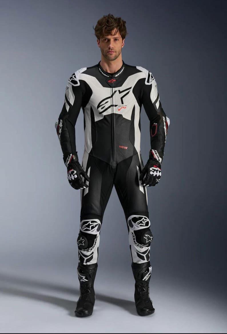 Motorcycle suit - Etsy 日本