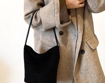 Vintage COACH レザーボストンバッグ 2way ブラウン Vintage COACH レザーボストンバッグ 2way ブラウン