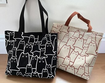 COACH 7757 トートバッグ レザー ビジネス $_57.JPG?set_id=8800005007