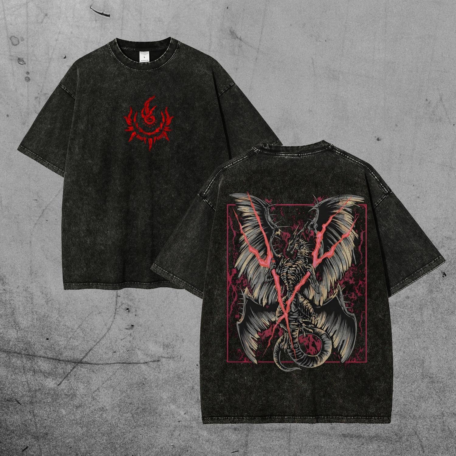 Quyhartstore - Etsy Schweiz