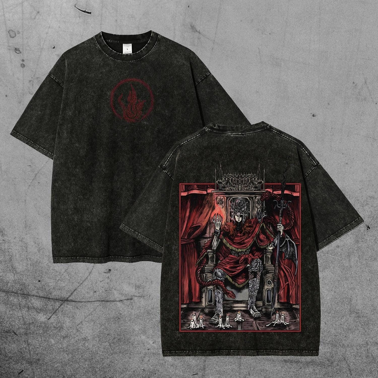 Quyhartstore - Etsy Schweiz