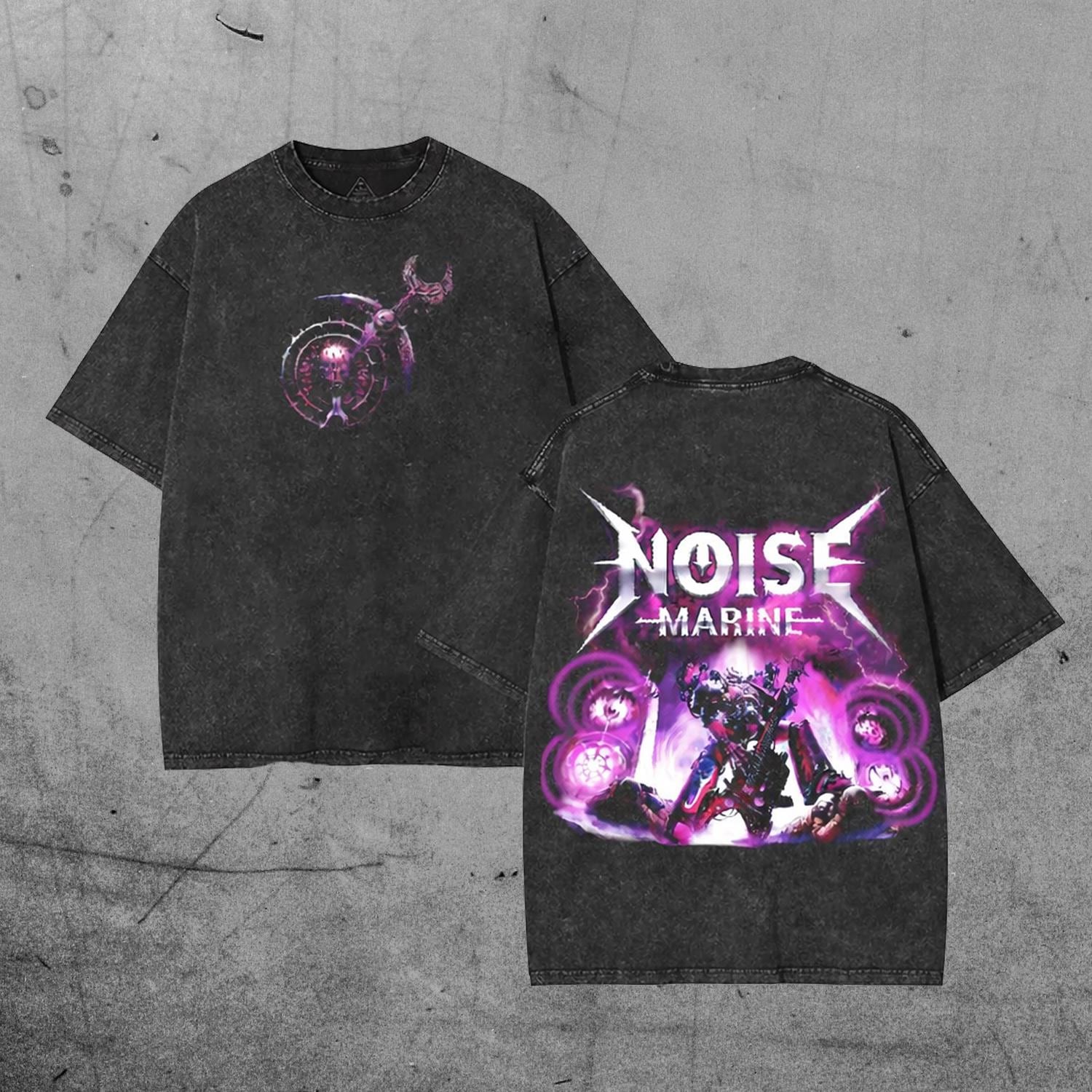 Quyhartstore - Etsy Schweiz