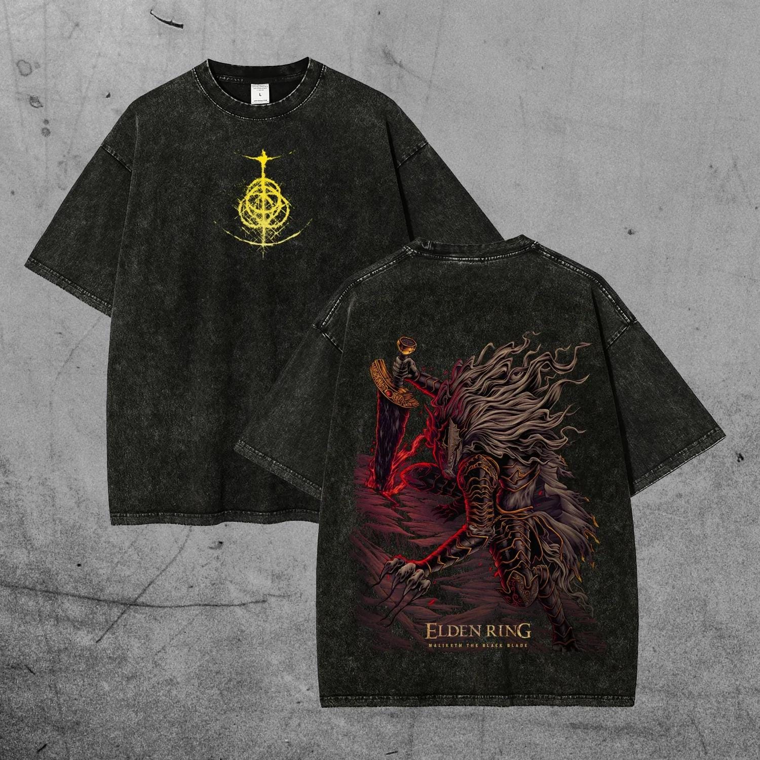 Quyhartstore - Etsy Schweiz