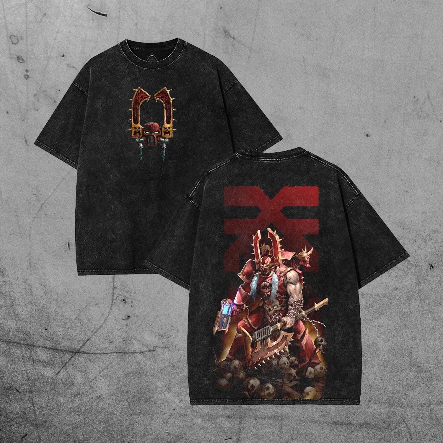 Quyhartstore - Etsy Schweiz