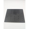 Square Movement Trays product logo