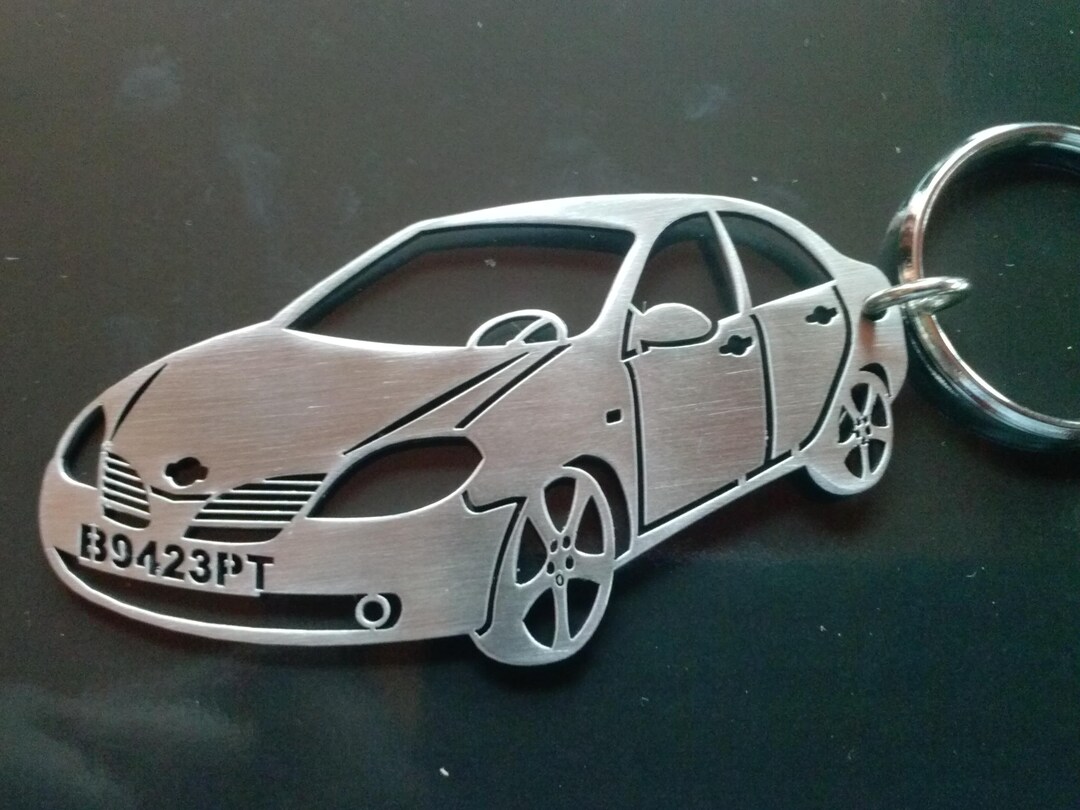 Fan Keychain Custom Car Fan Keychain,primera - Etsy