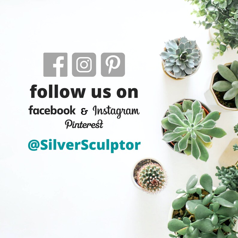 Maple Leaf Necklace Canadian Necklace Sterling Silver Canada Etsy