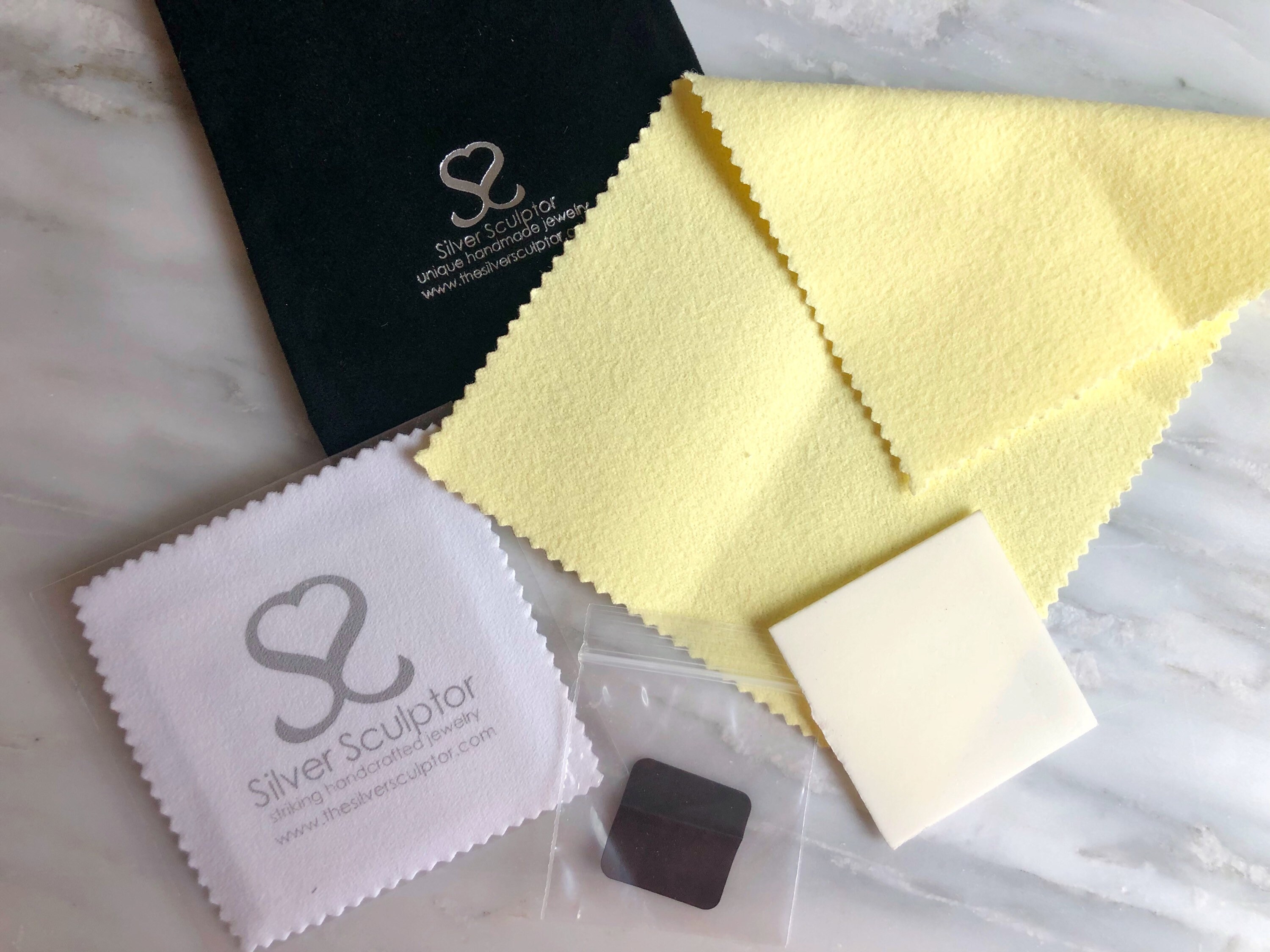 Fantastico Tessuto In Misto Lino - 450 X 290 Cm - Textile - Foto 3