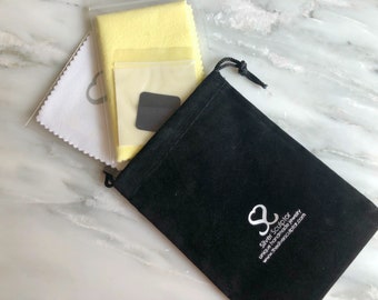 Fantastico Tessuto In Misto Lino - 450 X 290 Cm - Textile - Foto 6