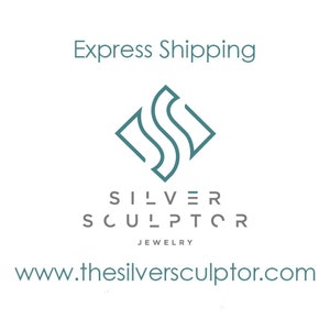Express Shipping Upgrade