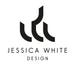 Jessica