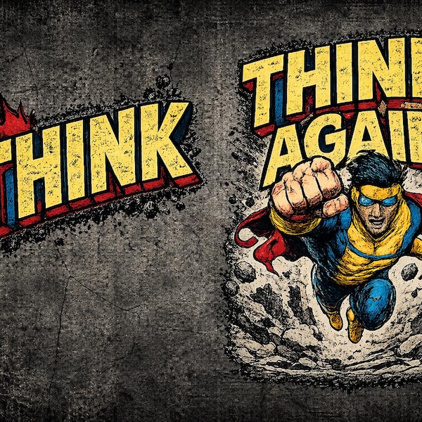Invincible Svg - Etsy