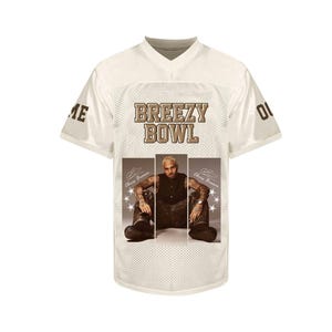 Chris Brown Breezy Bowl XX PNG, Concert Tour Digital Download, Fan Art Sublimation Clipart for T-Shirts, Hoodies & Gifts