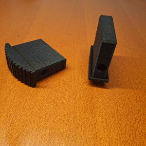 Ladder Feet for aluminum Ladder