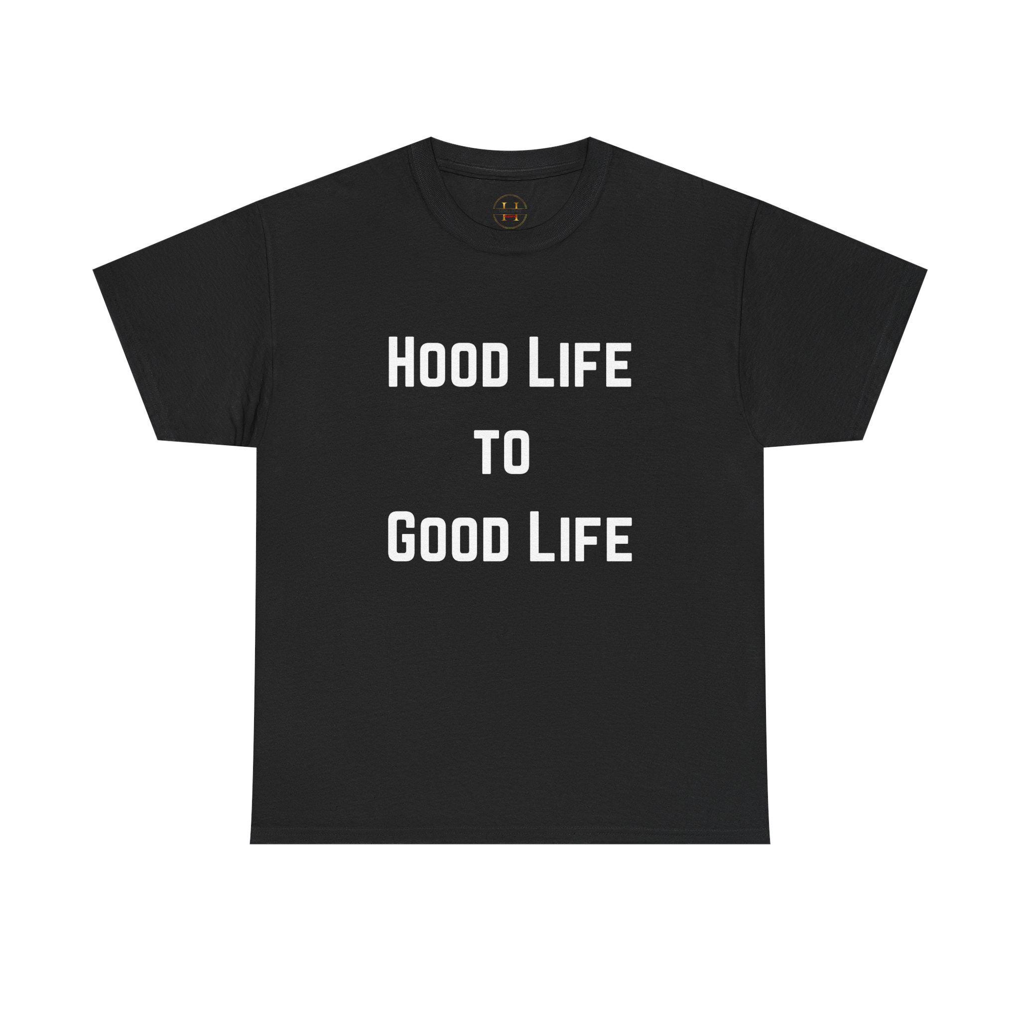 2pac and biggie t shirt - Etsy 日本