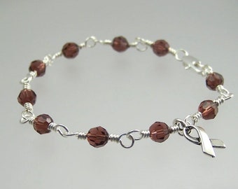 itp medical bracelet