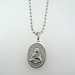 see more listings in the Saint Necklaces section