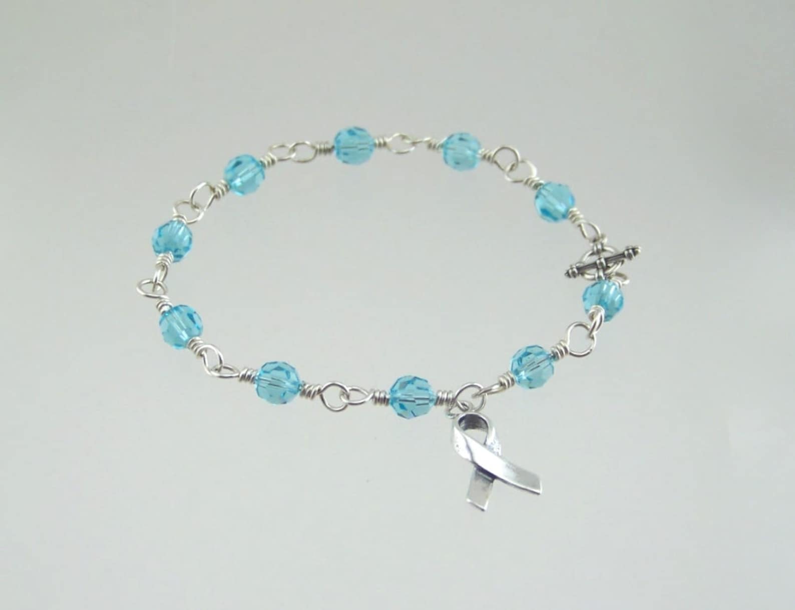 dysautonomia medical alert bracelet