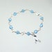 see more listings in the Awareness Bracelets section