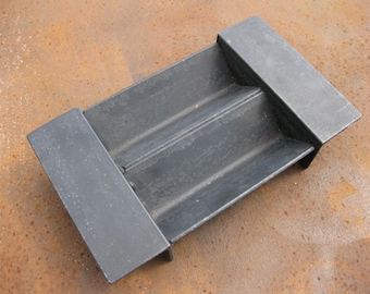 Metal Casting Ingot Mold